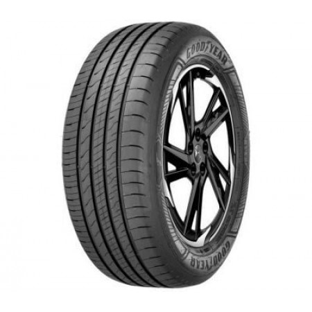 Goodyear EFFICIENTGRIP 2 SUV 225/65 R17 106V XL