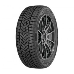 Goodyear UG PERFORMANCE + SUV 235/60 R18 107H XL