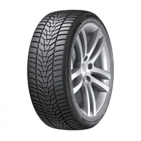 Hankook W330 Winter i*cept evo3 265/35 R20 99W
