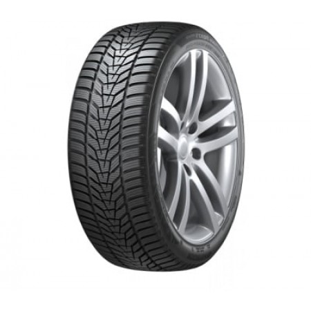 Hankook W330A 275/35 R22 104V XL FR