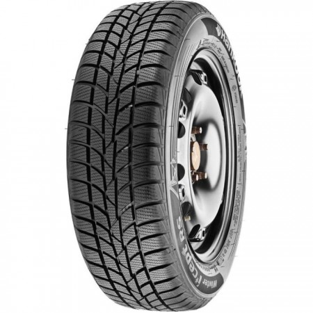 HANKOOK WINTER I CEPT RS W442 205/70 R15 96T