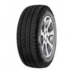 Imperial ALL SEASON DRIVER 225/70 R15C 112/110S
