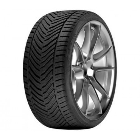 Kormoran ALL SEASON 145/70 R13 71T