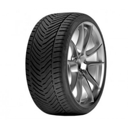 Kormoran ALL SEASON LIGHT TRUCK 195/65 R16C 104/102T 8PR