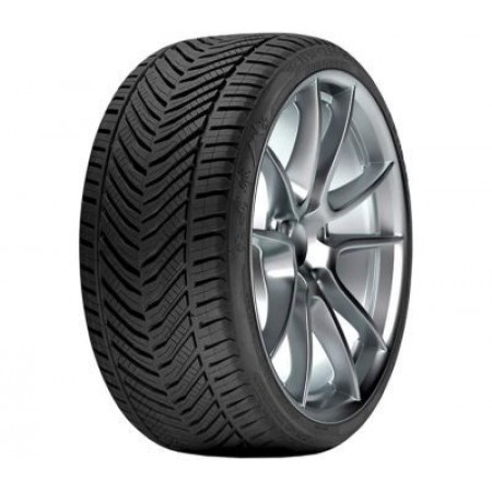 Kormoran ALL SEASON SUV 225/65 R17 106V XL