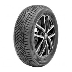 Landsail SEASONSDRAGON 2 235/45 R18 98W XL