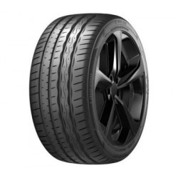 Laufenn Z FIT EQ LK03 275/45 R19 108Y XL