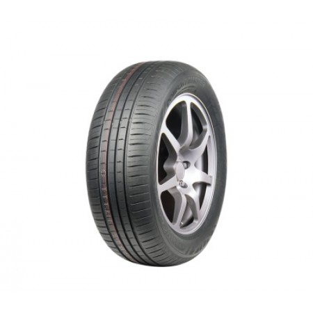 Linglong ComfortMaster 205/70 R15 96T
