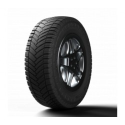 Michelin AGILIS CROSSCLIMATE 225/55 R17C 104H