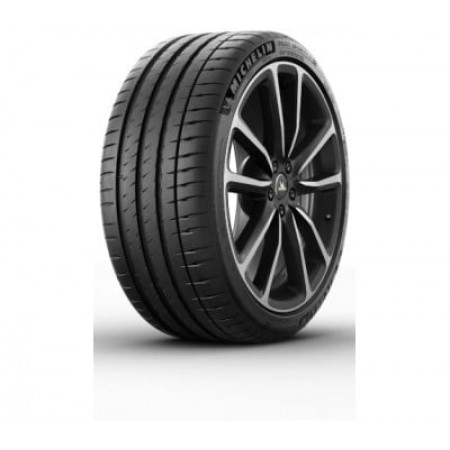 Michelin PILOT SPORT 4 S (*) 225/40 R19 93Y XL FR