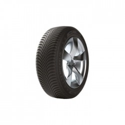 MICHELIN ALPIN 5 205/55 R16 91H