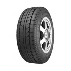 Nankang SL-6 215/75 R16C 116/114R