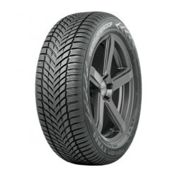 Nokian Seasonproof 1 175/65 R14 86H XL