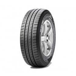Pirelli CARRIER ALL SEASON 225/70 R15C 112S