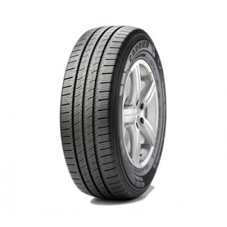 Pirelli CARRIER ALL SEASON 225/70 R15C 112S