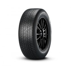 Pirelli SCORPION ALL SEASON SF2 255/50 R19 107W XL