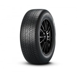 Pirelli SCORPION ALL SEASON SF2 275/40 R20 106W XL