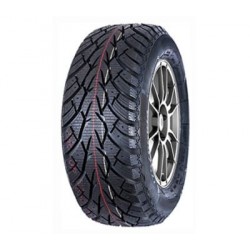 Royal Black ROYAL STUD II 205/65 R16 95T