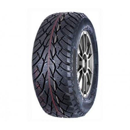 Royal Black ROYAL STUD II 205/65 R16 95T
