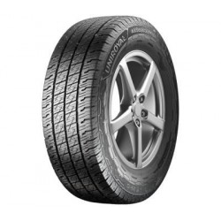 Uniroyal ALL SEASON MAX 6PR 215/65 R15C 104/102T