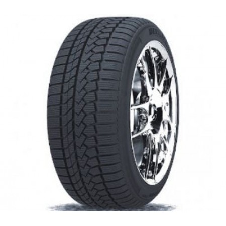 Westlake Z-507 225/35 R19 88V XL