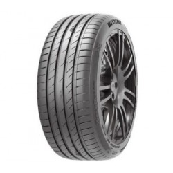Westlake Z007 ZUPERACE 255/50 R20 109W XL