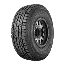 Yokohama GEOLANDAR A/T G015 215/65 R17 103H