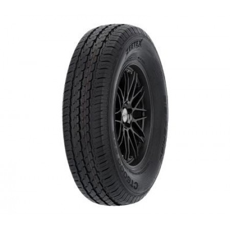 Zeetex CT6000 eco 205/65 R15C 102/100T