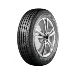 Austone ATHENA SP801 165/65 R13 77T