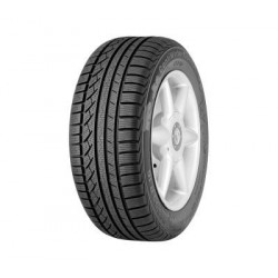 Continental TS-810S 235/35 R19 91V XL