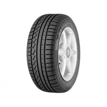 Continental TS-810S 235/35 R19 91V XL
