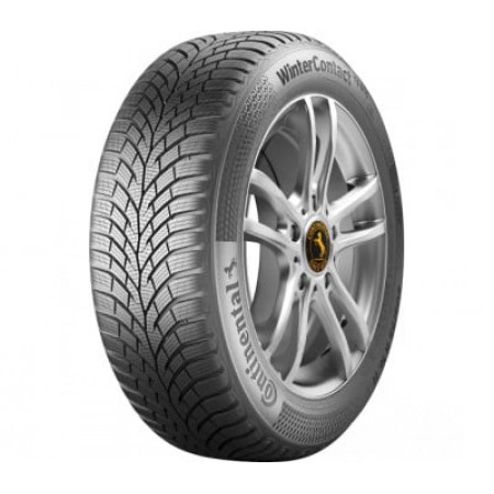 Continental TS-860S 235/45 R18 98V XL