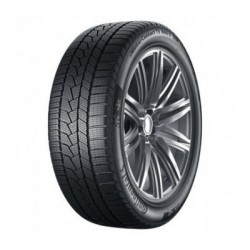 Continental WINTERCONTACT TS 860 S 275/40 R19 105V XL RFT