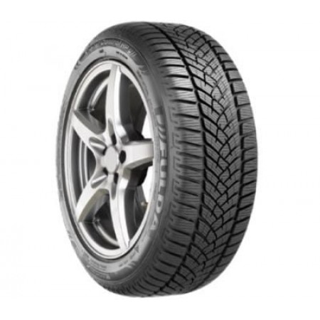 Fulda KRISTALL CONTROL HP 2 215/55 R16 97H XL