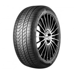 Goodride Z-507 225/60 R17 103V XL