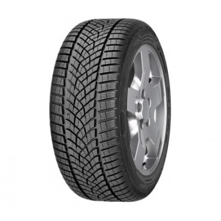Goodyear UG PERF+ 265/45 R20 108T XL