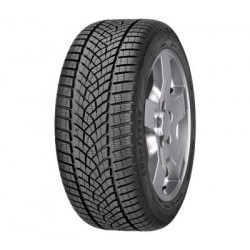 Goodyear UG PERF + SUV 285/40 R21 109V