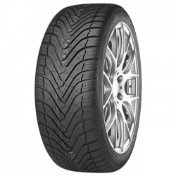 GRIPMAX SUREGRIP A/S NANO 205/70 R15 96H