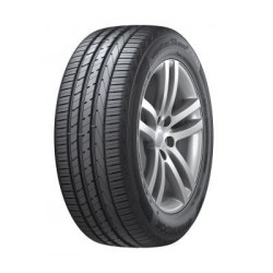Hankook K117A Ventus S1 evo2 SUV 235/60 R18 103W