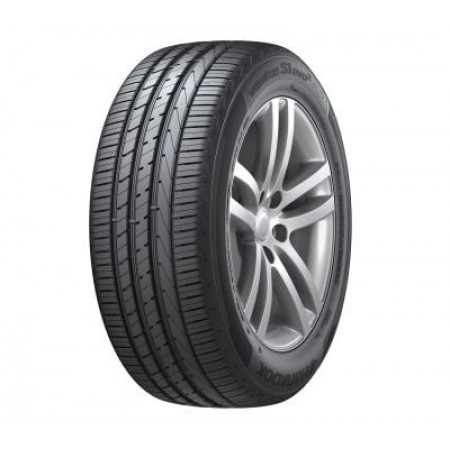 Hankook K117A Ventus S1 evo2 SUV 235/60 R18 103W