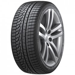 HANKOOK WINTER I CEPT EVO2 W320 225/45 R18 91H