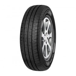 Imperial Ecovan3 175/80 R14C 99R