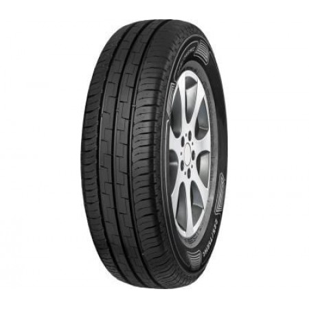 Imperial Ecovan3 175/80 R14C 99R