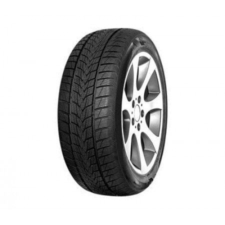 Imperial SNOWDRAGON UHP 215/45 R16 90V XL