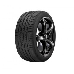 Kormoran SUV SUMMER 265/65 R17 116H XL