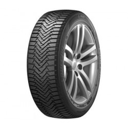 Laufenn I FIT+ LW31 195/65 R15 95T XL