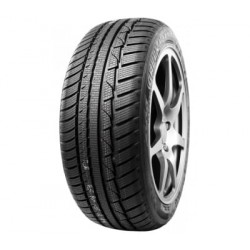 Leao WINTER DEFENDER UHP 195/55 R16 91H XL