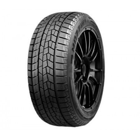 Mazzini SNOW LEOPARD 3 255/40 R20 101V XL