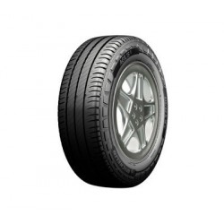 Michelin AGILIS 3 205/70 R15C 106R