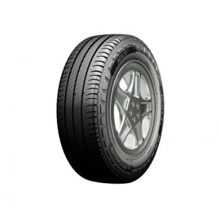 Michelin AGILIS 3 205/70 R15C 106R
